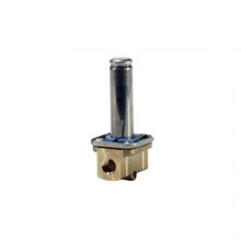 Danfoss 032U7503 - Solenoid valve, EV210B, NPT, 1/8, FKM, NC