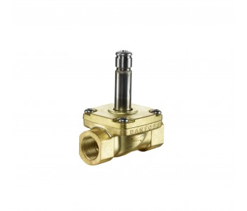Danfoss 032U8025 - Solenoid valve, EV260B, G, 1/2, PTFE, NC Danfoss 032U8025 - Solenoid valve, EV260B, G, 1/2, PTFE, NC