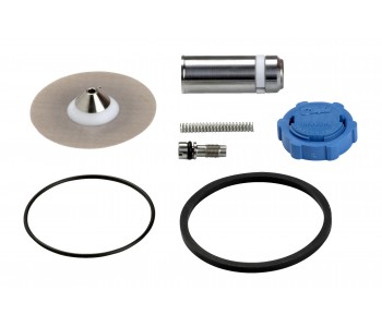 Danfoss 032U8041 - Запасная часть, EV260B 15 / EVSIM 15 Danfoss 032U8041 - Запасная часть, EV260B 15 / EVSIM 15