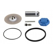 Danfoss 032U8042 - Запасная часть, EV260B 20 / EVSIM 20