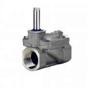 Danfoss 032U8503 - Электромагнитный клапан, EV220B, G, 1 1/4, EPDM, НЗ