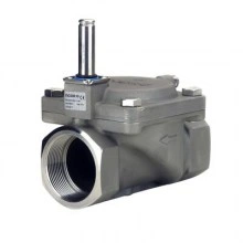 Danfoss 032U8505 - Электромагнитный клапан, EV220B, G, 2, EPDM, НЗ