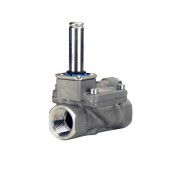 Danfoss 032U8507 - Электромагнитный клапан, EV220B, G, 3/4, Витон, НЗ
