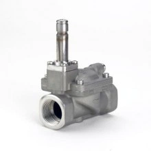 Danfoss 032U8531 - Электромагнитный клапан, EV222B, G, 2, Витон, НЗ