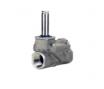 Danfoss 032U8551 - Solenoid valve, EV220B, NPT, 3/4, EPDM, NC Danfoss 032U8551 - Solenoid valve, EV220B, NPT, 3/4, EPDM, NC