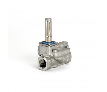 Danfoss 032U8591 - Solenoid valve, EV220B, G, 3/4, EPDM, NO Danfoss 032U8591 - Solenoid valve, EV220B, G, 3/4, EPDM, NO