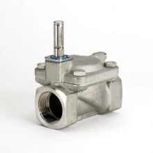 Danfoss 032U8595 - Solenoid valve, EV220B, G, 2, EPDM, NO
