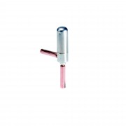 Danfoss 034G5005 - Электроприводный расширительный клапан, ETS 6 - 10