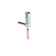 Danfoss 034G5010 - Электроприводный расширительный клапан, ETS 6 - 14
