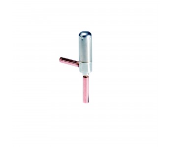 Danfoss 034G5040 - Electric expansion valve, ETS 6 - 30 Danfoss 034G5040 - Electric expansion valve, ETS 6 - 30