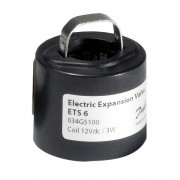 Danfoss 034G5145 - Катушка электроприводного расширительного клапана, ETS 6