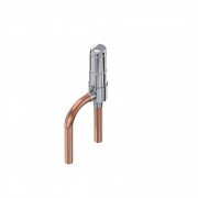 Danfoss 034G6202 - Electric expansion valve, ETS 5M20