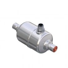 Danfoss 034G7510 - Electric expansion valve, ETS 12C