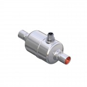 Danfoss 034G7511 - Electric expansion valve, ETS 12C