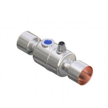 Danfoss 034G7812 - Electric expansion valve, ETS 100C