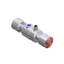 Danfoss 034G7813 - Electric expansion valve, ETS 100C