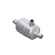 Danfoss 034G7910 - Electric expansion valve, ETS 24C