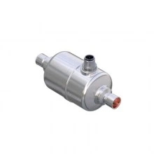 Danfoss 034G7910 - Electric expansion valve, ETS 24C