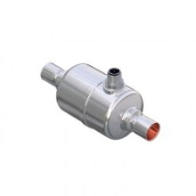 Danfoss 034G7911 - Electric expansion valve, ETS 24C