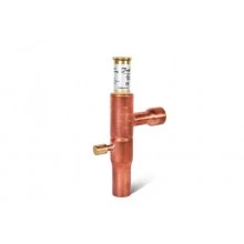 Danfoss 034L0025 - Регулятор давления испарителя, KVP 22