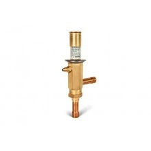 Danfoss 034N0083 - Регулятор расхода горячего газа через байпасную линию, CPCE 15