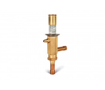 Danfoss 034N0088 - Hot gas bypass regulator, CPCE 12 Danfoss 034N0088 - Hot gas bypass regulator, CPCE 12