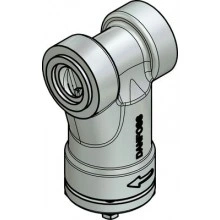 Danfoss 036-0061 - Сетчатый фильтр, не сварной, FA 20