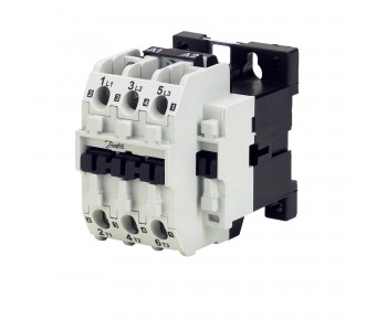Danfoss 037H004117 - Контактор, CI 16 Danfoss 037H004117 - Контактор, CI 16
