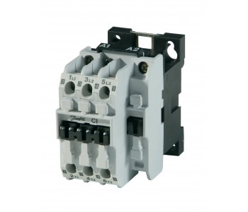 Danfoss 037H004923 - Contactor, CI 15 Danfoss 037H004923 - Contactor, CI 15