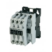 Danfoss 037H004932 - Contactor, CI 15