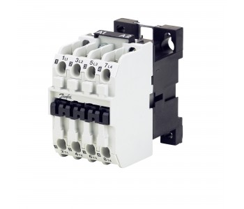 Danfoss 037H005023 - Contactor, CI 15 Danfoss 037H005023 - Contactor, CI 15