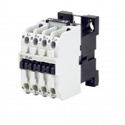 Danfoss 037H005031 - Контактор, CI 15