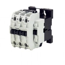 Danfoss 037H005116 - Контактор, CI 25