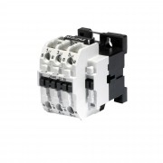 Danfoss 037H005123 - Contactor, CI 25