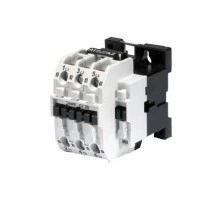 Danfoss 037H005123 - Contactor, CI 25