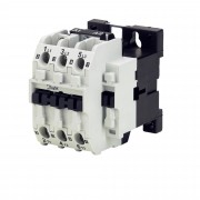 Danfoss 037H005591 - Contactor, CI 30