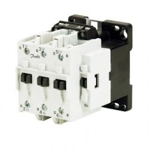 Danfoss 037H005613 - Контактор, CI 37