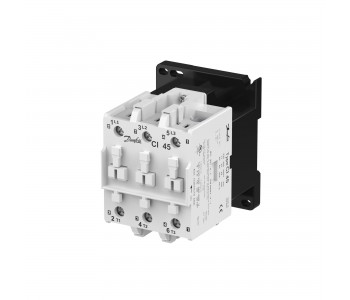 Danfoss 037H005628 - Contactor, CI 37 Danfoss 037H005628 - Contactor, CI 37