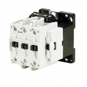 Danfoss 037H006123 - Контактор, CI 32