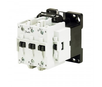 Danfoss 037H006123 - Контактор, CI 32 Danfoss 037H006123 - Контактор, CI 32