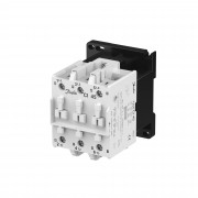 Danfoss 037H006128 - Contactor, CI 32