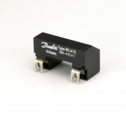 Danfoss 037H0076 - Accessory, RC 250