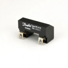 Danfoss 037H0076 - Accessory, RC 250
