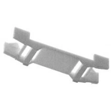 Danfoss 037H010166 - Accessory