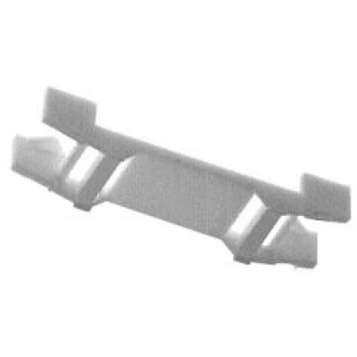 Danfoss 037H010166 - Accessory