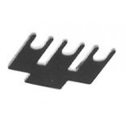 Danfoss 037H010466 - Accessory