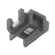 Danfoss 037H010666 - Принадлежность