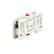 Danfoss 037H0112 - Принадлежность, CB-NC