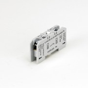 Danfoss 037H0113 - Принадлежность, CB-EM