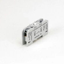 Danfoss 037H0113 - Принадлежность, CB-EM